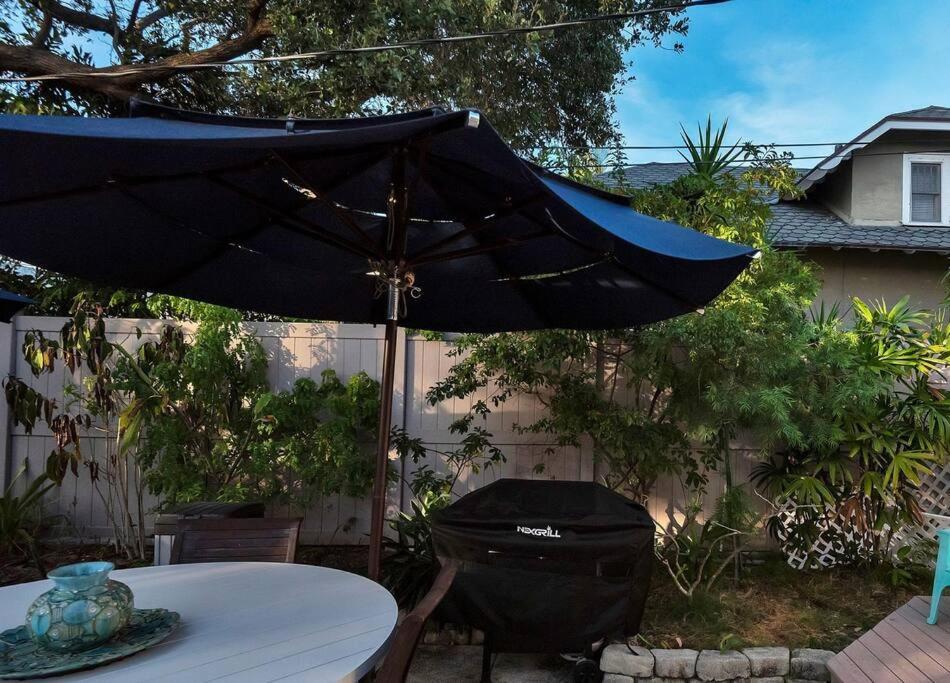 Charming Studio W Pool One Mile To Beach Pets Welcome レイク・ワース エクステリア 写真
